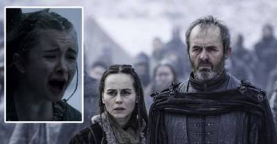 The Best and Worst TV Dads of 2015