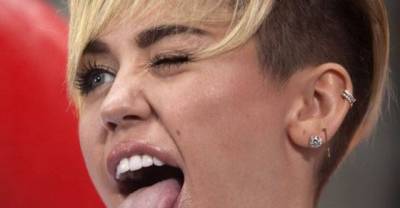 15 Weird Facts About Human Body Your Doctor Will Never Tell You