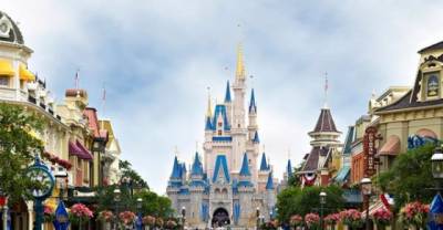 16 Secret Rules Disney Employees Have To Follow...