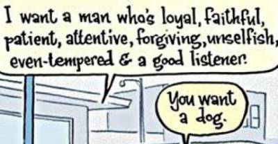 19 Problems With Relationships Nowadays.