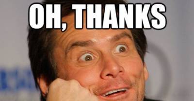 17 Things You Don&rsquo;t Say To A Woman With Short Hair