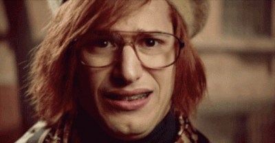 21 Awkward Moments Every Introvert Understands
