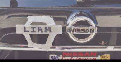 17 Cars That Got WAY Better With One Simple Change