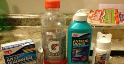 15 People Having A Really Crappy Day