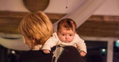 If Being A Parent Is A Job, These 24 People Might Have Resigned By Now