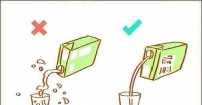 20 Useful Tricks That Will Make Your Everyday Life A Whole Lot Easier
