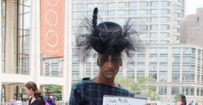 20 People Revealling Insane Money They Spent On Their Outfits