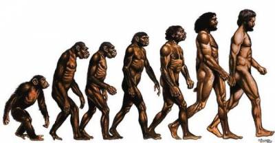 Common Misconceptions Debunked