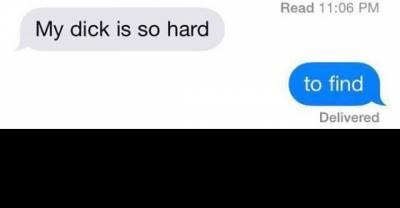29 Viciously Funny Comebacks That Will Put You In The Burn Unit