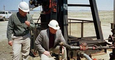 The Top 20 Best and Worst Jobs in America for 2015!