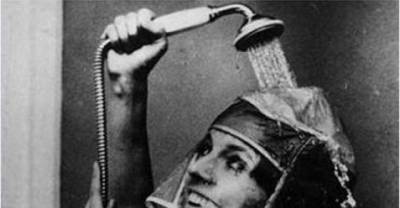 27 Bizarre Inventions From The Past That Never Made it Big. I Wonder Why...