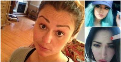 15 Celebrities That Deny They&rsquo;ve Had Plastic Surgery