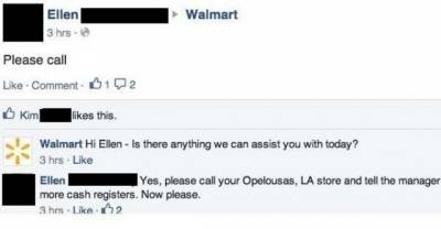 17 Old People Trying To Cope With Technology... And Failed Hilariously!
