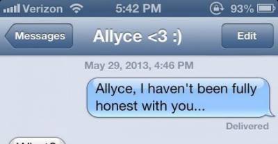 15 Ways to Prank Your Girlfriend