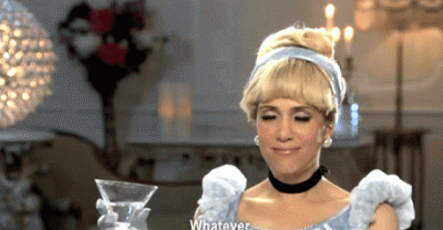 The Difference Between Freshman Year And Senior Year In College
