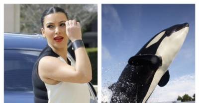 25 Times It Was Way Too Hard To Decide Who Wore It Better