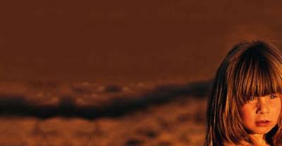 Real Life Mowgli: Girl Who Grew Up In The African Wildlife