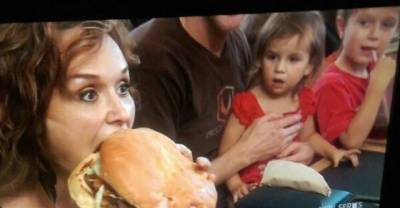 20 Best Pics Of All Time Of The Week #10 Is Worth Watching