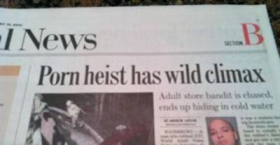 15 Pictures That Prove Wording Is Everything