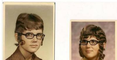 These 27 Hilarious Kid Haircuts Will Make You Cringe. The #5 Is Probably The Worst Ever... Lol!