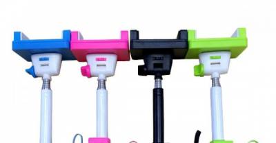 30 Inventions That Are Newer or Older Than You Thought