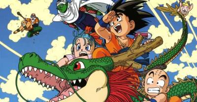 19 Anime Facts For 2015 That Will Make You Feel Old