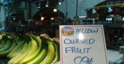21 Fails That Will Make You Shake Your Head in Disappointment