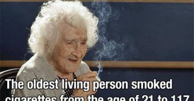 32 Interesting Useful Facts That You Probably Didn&rsquo;t Know