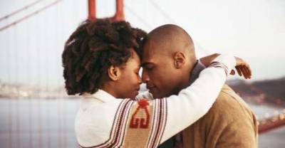 The Top 20 Traits Women Want In A Man