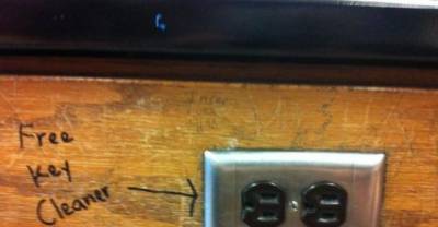 20 Freebies That Are Actually Terrible
