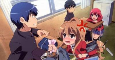 17 Facts About Anime Everyone Thinks Are True