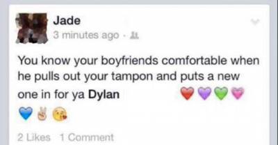 22 People on Social Media Who Will Make You Cringe