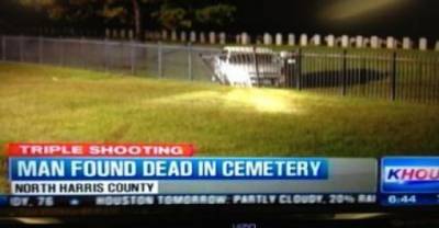 16 Pictures That Could Not Have Been Coincidences