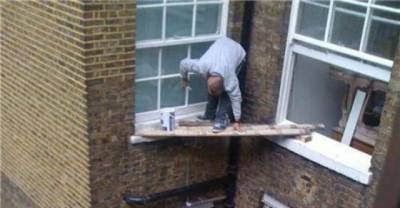 25 Hilarious Pictures That Explain Why Women Live Longer Than Men