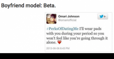 19 People Who Make You Hate Humanity