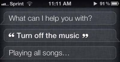 When Siri Strikes: 19 Instances That Siri Pissed People