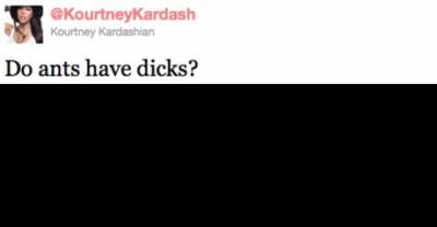 15 Dumbest Celebrities On Twitter Ever