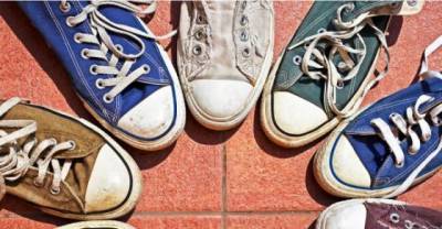 Perfect Pictures That Will Satisfy Every Perfectionist's Soul