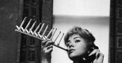 20 Of The Craziest and Stupidest Modern Inventions!