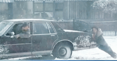 44 Hilarious Fail GIFs That Are Impossible To Not Laugh At. That Second One... LOL!