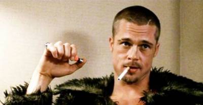 The Worst Jobs Celebrities Had Before They Were Famous