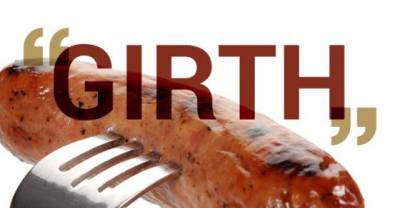 8 Cringeworthy Words That Are Way Uglier Than &ldquo;Moist&rdquo;