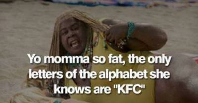 25 Incredibly Insulting But Funny Memes