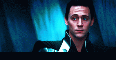 17 Questions That Can Only Be Answered With A Lie
