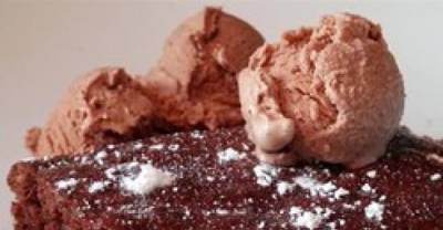 How To Make The Best Frosted Brownies Ever!