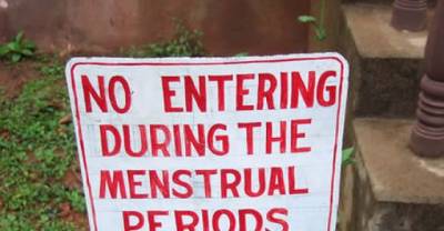 Strange Things You Might Only See In India