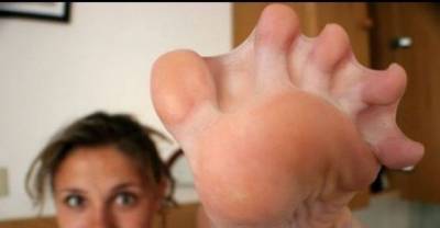 22 Images That Might Shock The Sh*t Out Of You!!!