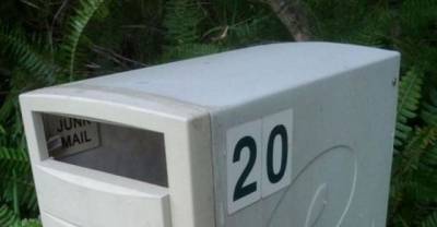 20 Unbelievable Proofs to Show That We&rsquo;ve Found Gold In Garbage!