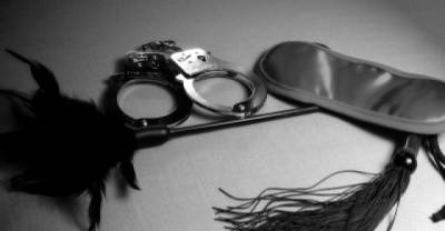 25 Strange Facts About S*x That They Didn&rsquo;t Teach You In High School.