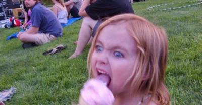 12 Illegal Things We've All Done Once And Never Knew